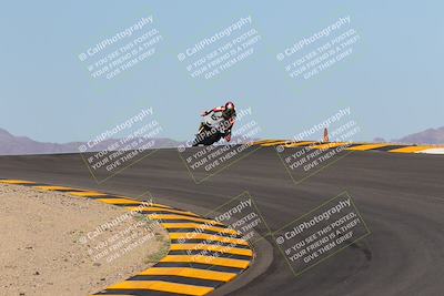 media/Oct-09-2022-SoCal Trackdays (Sun) [[95640aeeb6]]/Turns 9 and 10 (1050am)/